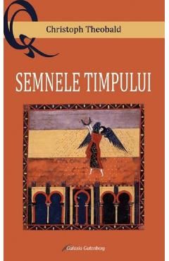 Semnele timpului