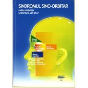 Sindromul sino-orbitar
