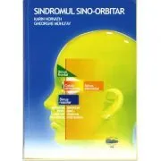 Sindromul sino-orbitar de Karin Horvath