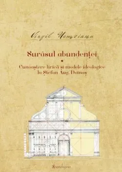 Surasul abundentei de Virgil Nemoianu