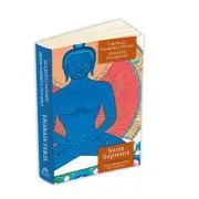 Sursa Suprema de Namkhai Norbu