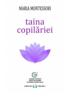 Taina copilariei