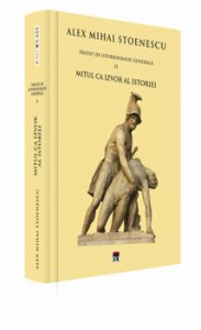 Tratat de istoriografie gererala vol.2
