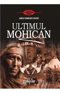 Ultimul mohican
