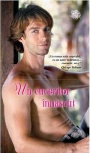 Un cuceritor innascut