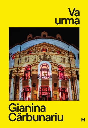 Va urma