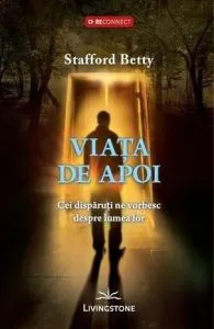 Viata de apoi de Stafford Betty