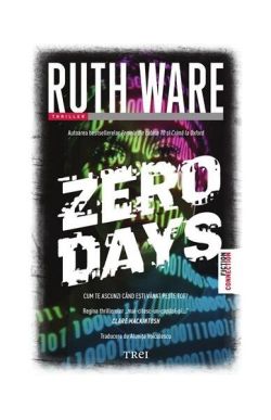 Zero Days