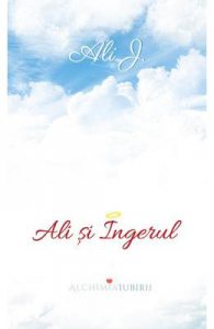 Ali si ingerul