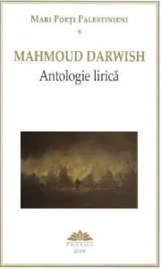 Antologie lirica