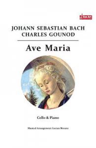 Ave Maria