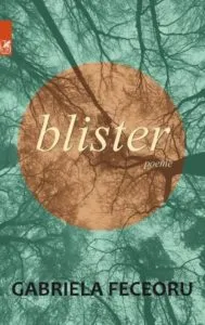 Blister de Gabriela Feceoru