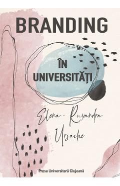 Branding in universitati