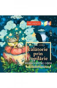 Calatorie prin copilarie