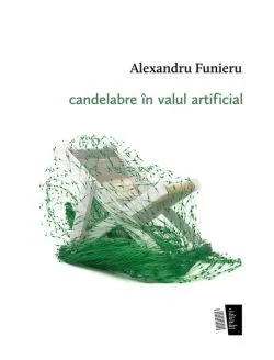 candelabre în valul artificial de Alexandru Funieru