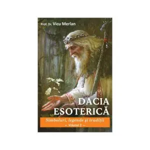 Cântece. de Goncalo M Tavares