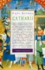 Catharii