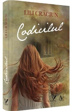 Codicilul