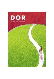 Decât o revistă Nr. 30 de Asociatia Media DOR