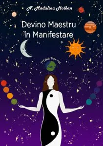Devino maestru in manifestare de Nicoleta Madalina Holban