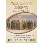 Doisprezece barbati obisnuiti