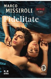 Fidelitate