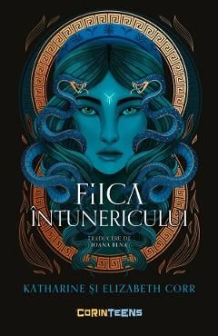 Fiica intunericului