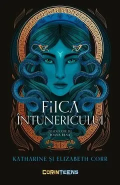 Fiica intunericului