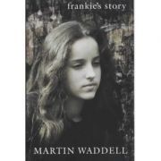 Frankie