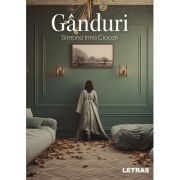 Ganduri
