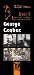George Cosbuc de George Calinescu