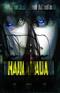 Haimanaua