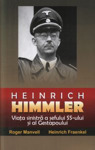 Heinrich Himmler