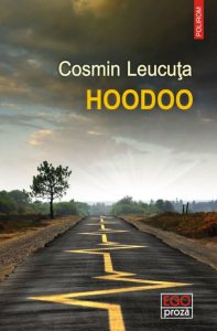 Hoodoo