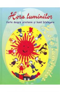 Hora luminilor