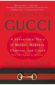 House of Gucci