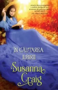 In cautarea iubirii de Susanna Craig