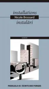 Installations / Instalari