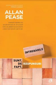 Intrebarile sunt, de fapt, raspunsuri - Editia a III-a revizuita