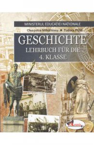 Istorie
