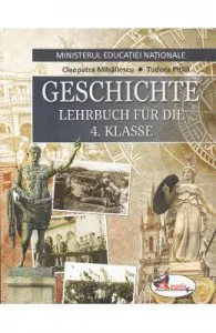 Istorie