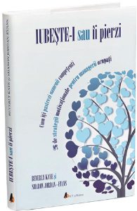 Iubeste-i sau ii pierzi Ed.2