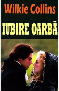 Iubire oarba