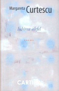Iubirea altfel