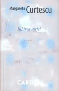 Iubirea altfel