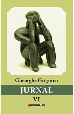 Jurnal Vol.6