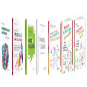 Kit Salesmasterclass de Universul Juridic
