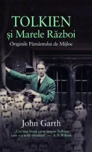 Lectia de sanatate 4-pentru copiii de 10-11 ani de Vlad Tudorie