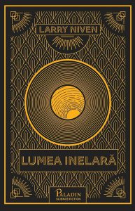 Lumea inelară (Vol.1)