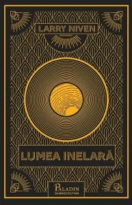 Lumea inelară (Vol.1)